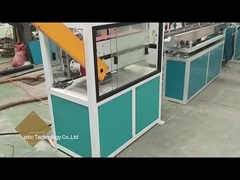 পিভিসি ব্রেডিং পায়ের পাতার মোজাবিশেষ মেশিন