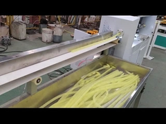 হ্রাস পাইপ